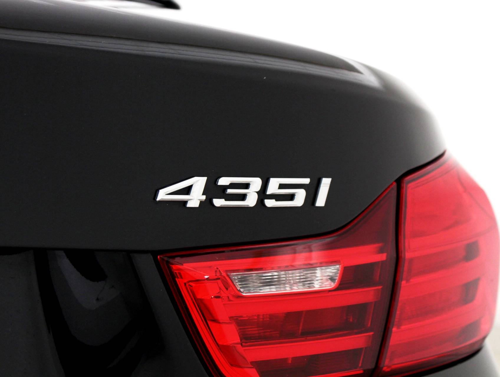 Florida Fine Cars - Used BMW 4 SERIES 2015 MARGATE 435i Xdrive M Sport