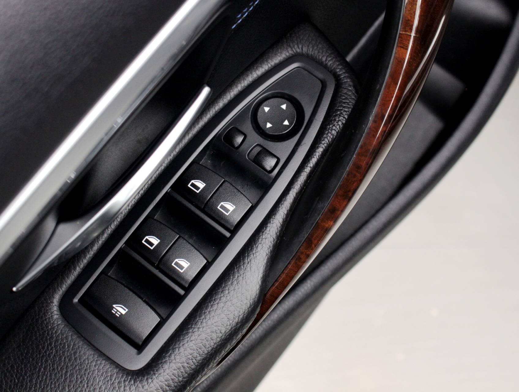 Florida Fine Cars - Used BMW 4 SERIES 2015 MARGATE 435i Xdrive M Sport