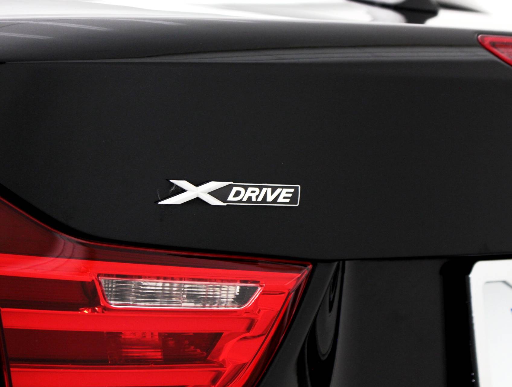 Florida Fine Cars - Used BMW 4 SERIES 2015 MARGATE 435i Xdrive M Sport