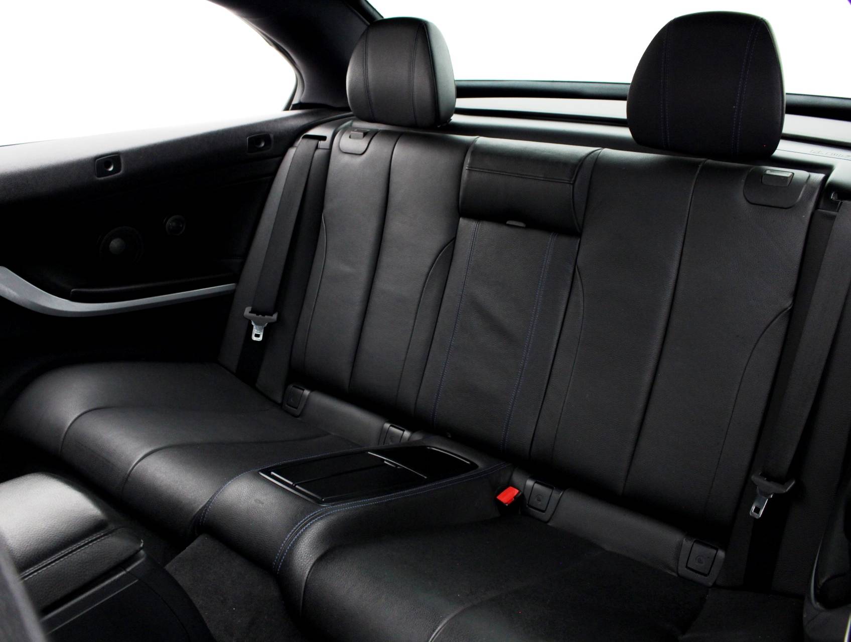 Florida Fine Cars - Used BMW 4 SERIES 2015 MARGATE 435i Xdrive M Sport