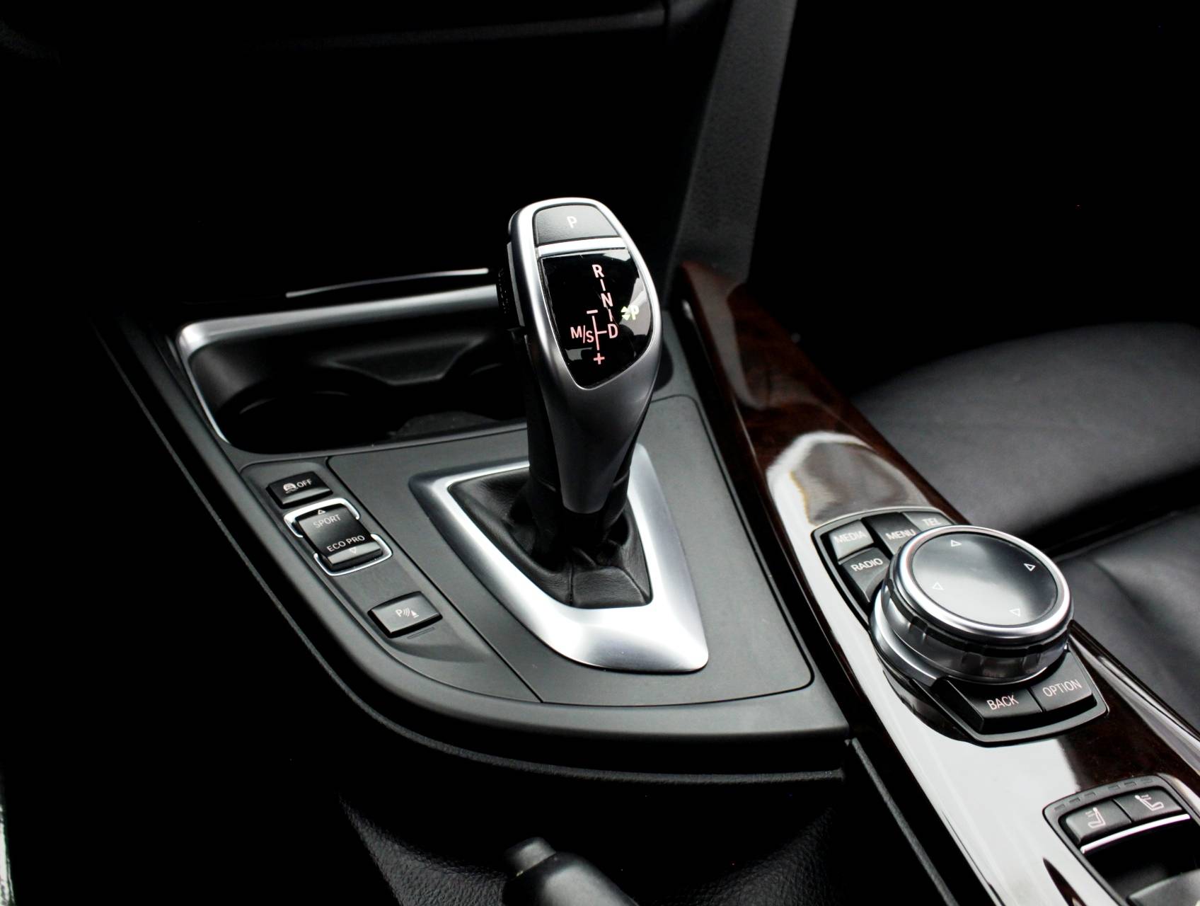 Florida Fine Cars - Used BMW 4 SERIES 2015 MARGATE 435i Xdrive M Sport