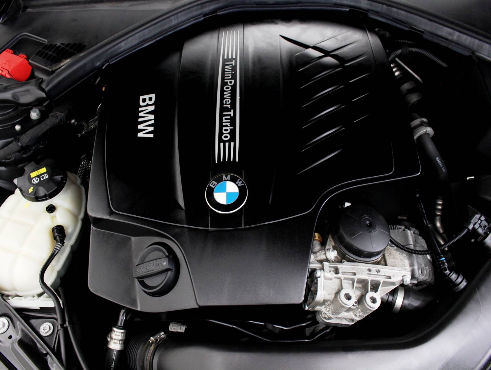 Florida Fine Cars - Used BMW 4 SERIES 2015 MARGATE 435i Xdrive M Sport