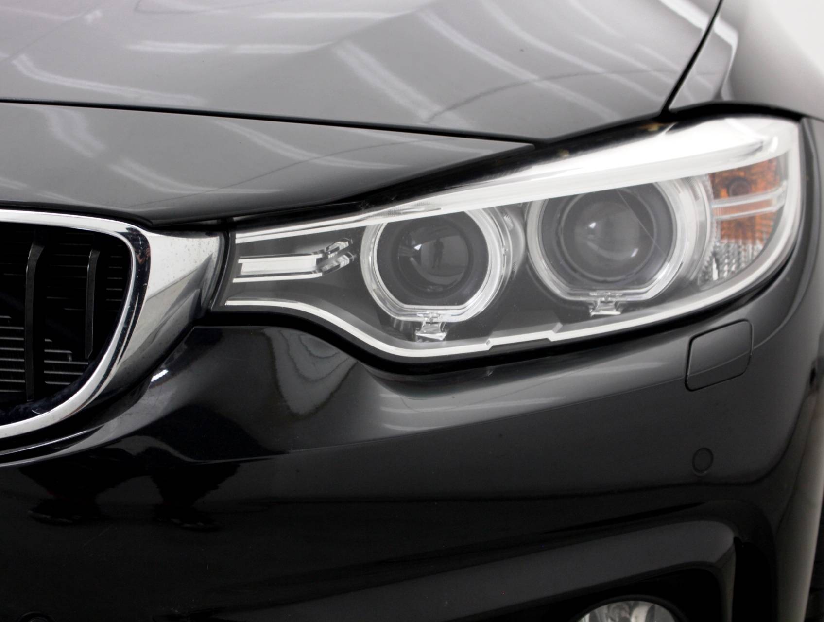 Florida Fine Cars - Used BMW 4 SERIES 2015 MARGATE 435i Xdrive M Sport