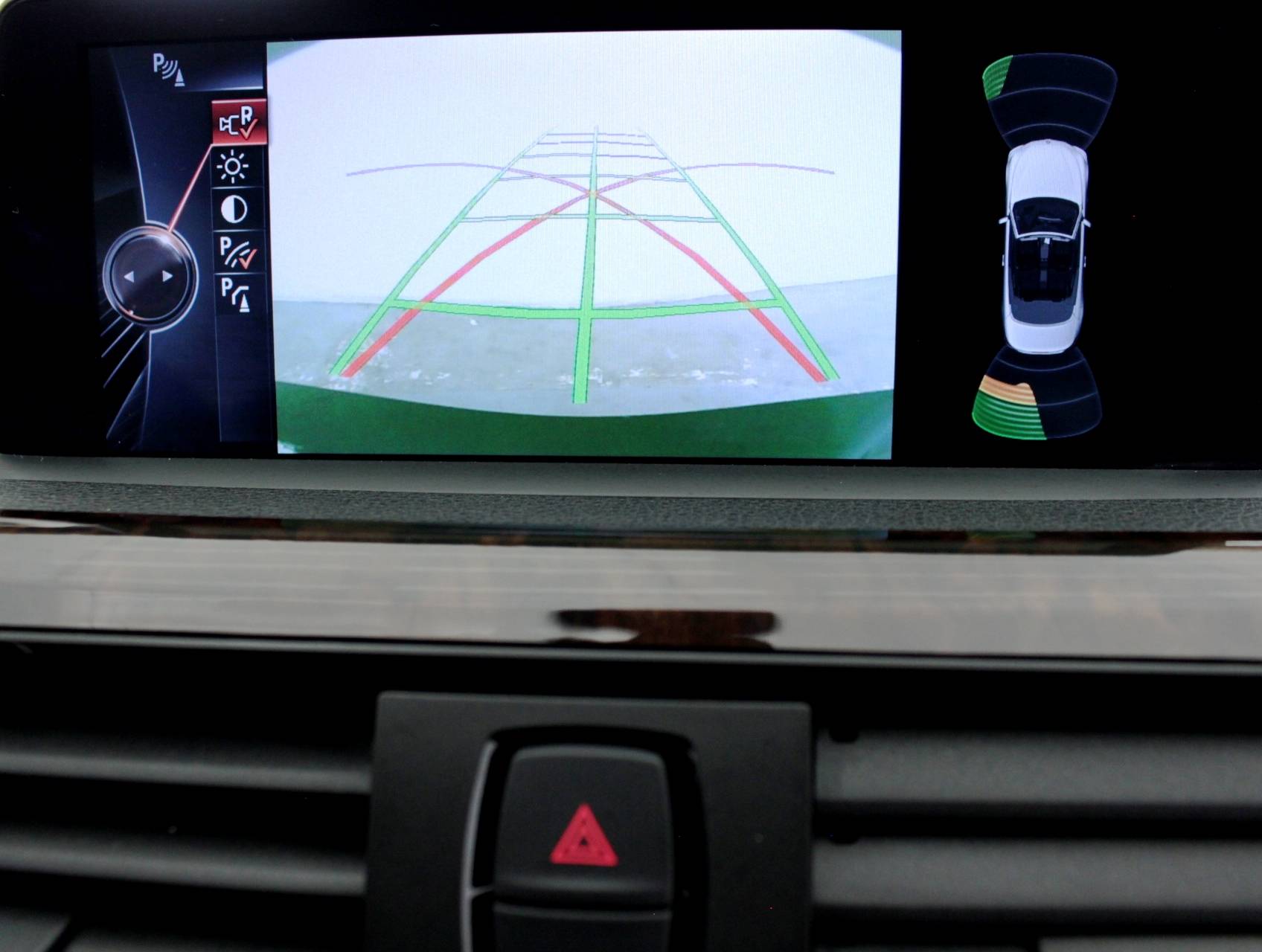 Florida Fine Cars - Used BMW 4 SERIES 2015 MARGATE 435i Xdrive M Sport