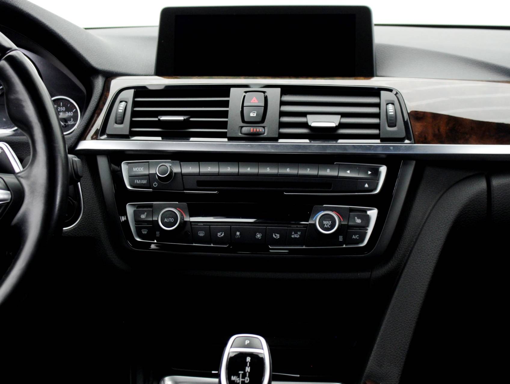 Florida Fine Cars - Used BMW 4 SERIES 2015 MARGATE 435i Xdrive M Sport