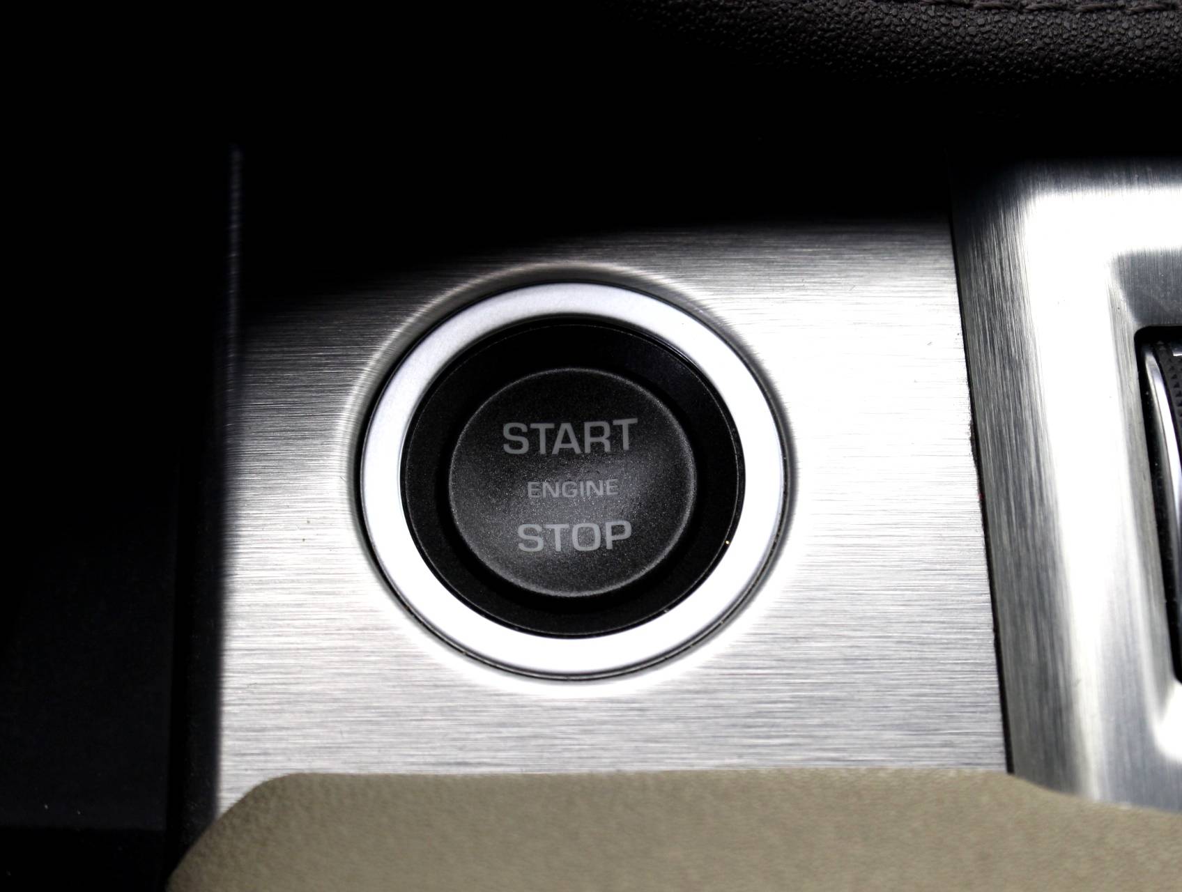 Florida Fine Cars - Used LAND ROVER RANGE ROVER EVOQUE 2014 WEST PALM PURE PREMIUM