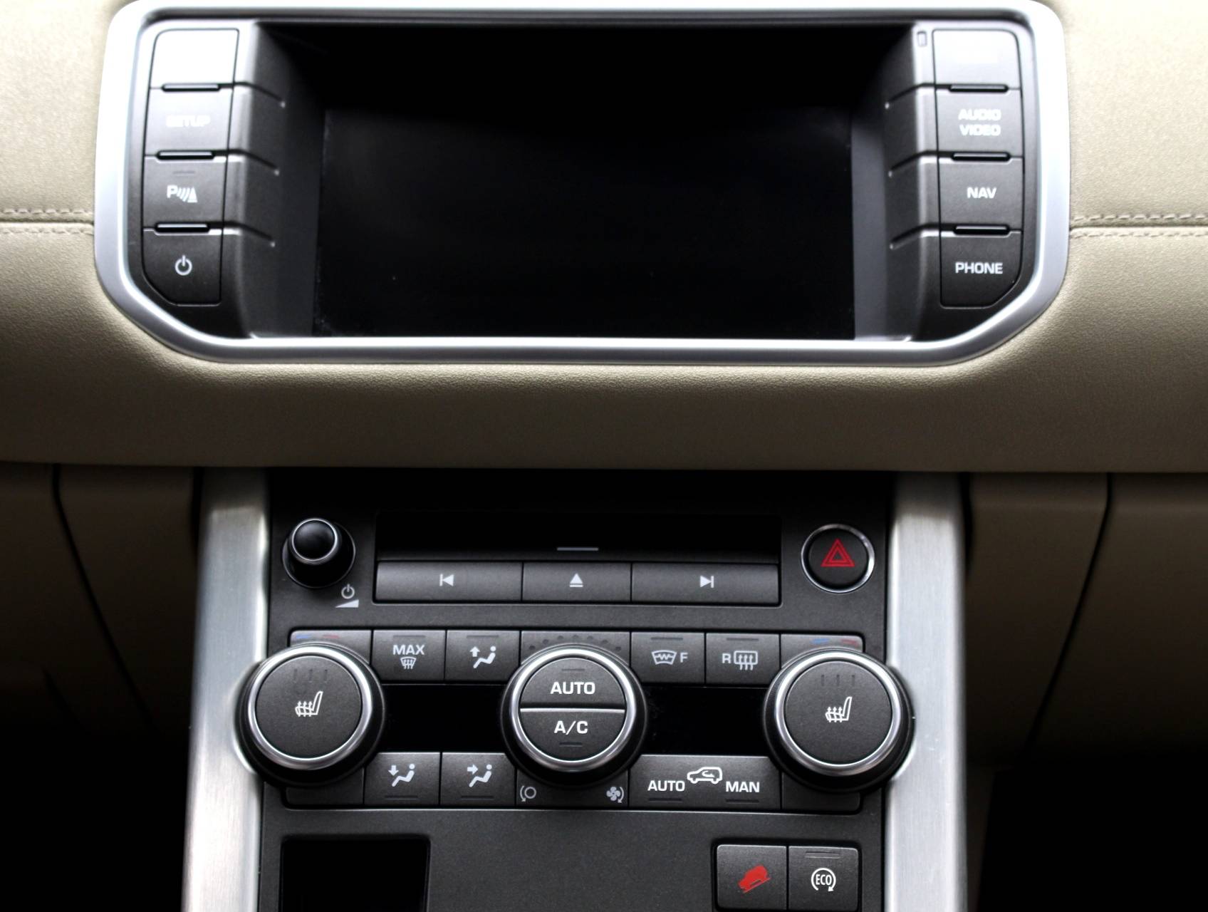 Florida Fine Cars - Used LAND ROVER RANGE ROVER EVOQUE 2014 WEST PALM PURE PREMIUM