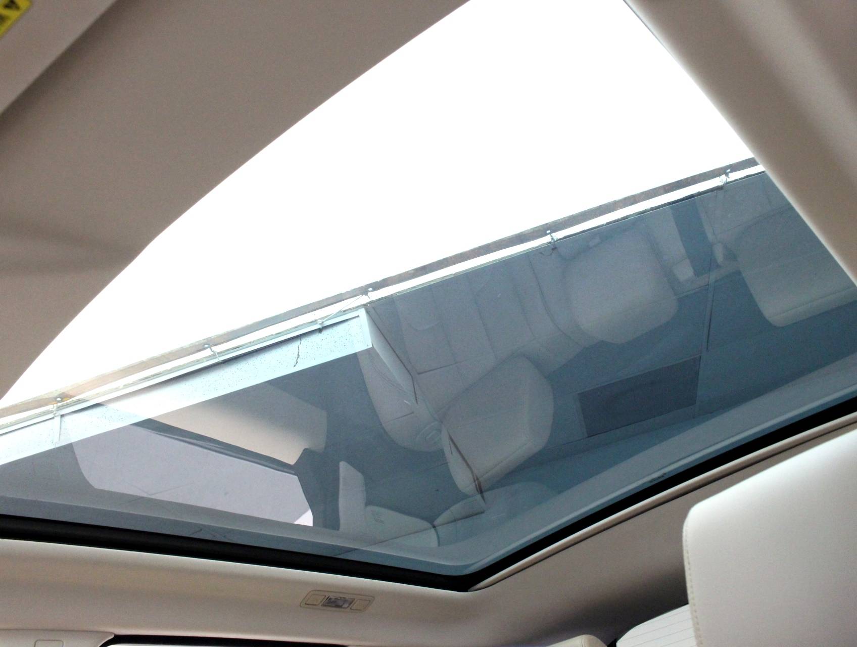 Florida Fine Cars - Used LAND ROVER RANGE ROVER EVOQUE 2014 WEST PALM PURE PREMIUM