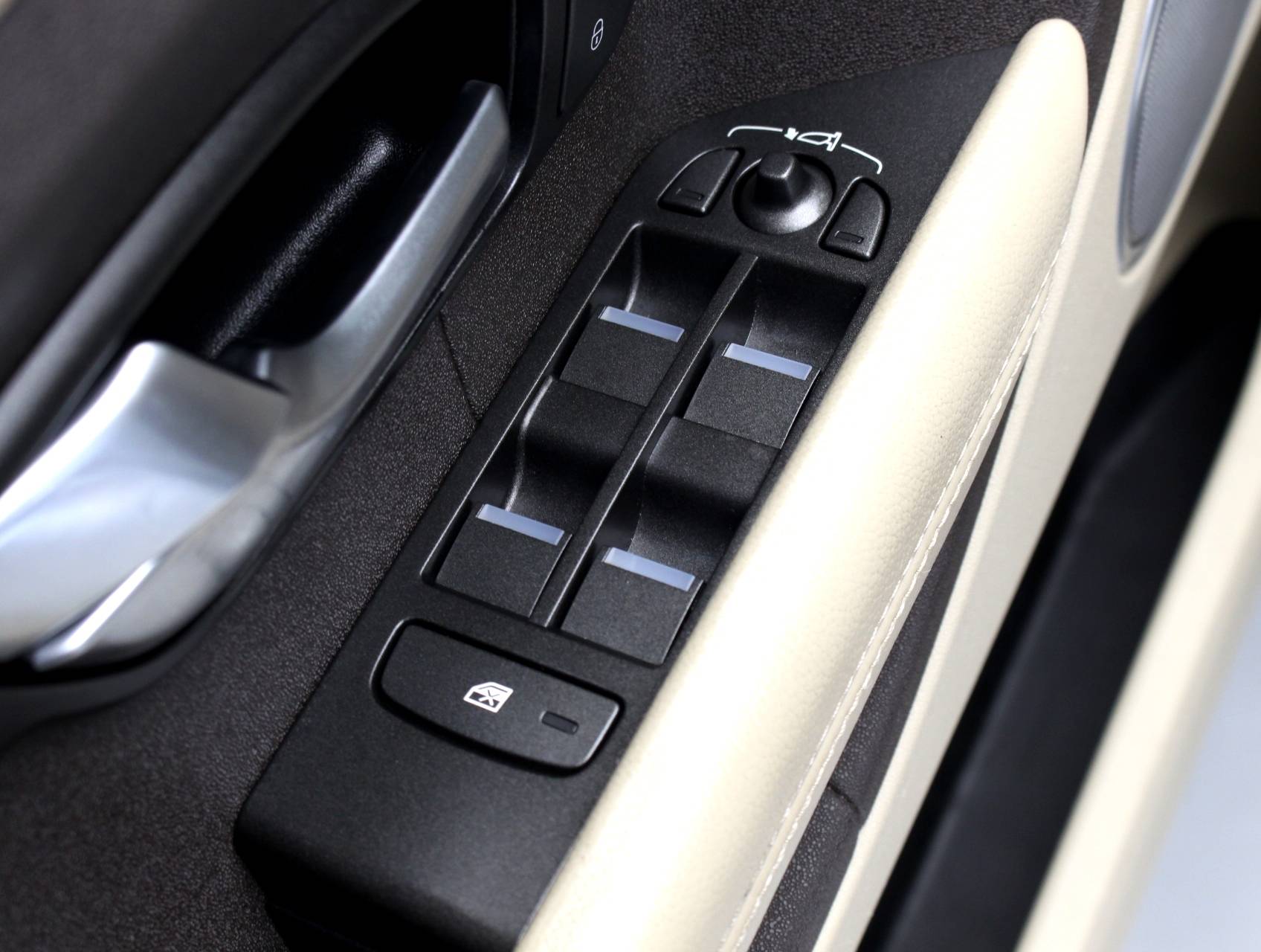 Florida Fine Cars - Used LAND ROVER RANGE ROVER EVOQUE 2014 WEST PALM PURE PREMIUM