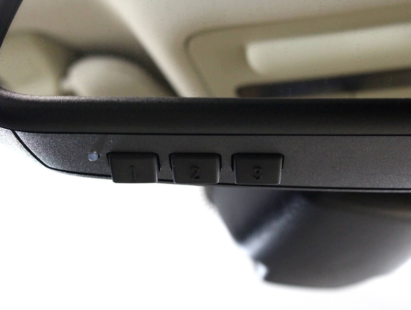 Florida Fine Cars - Used LAND ROVER RANGE ROVER EVOQUE 2014 WEST PALM PURE PREMIUM