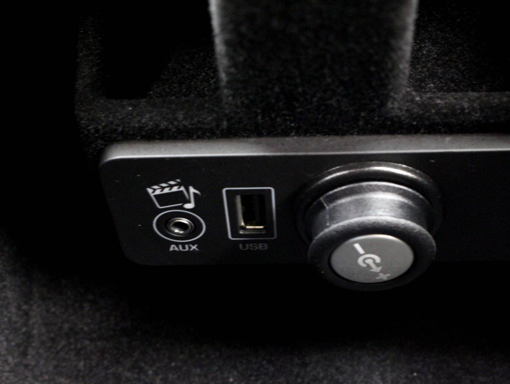 Florida Fine Cars - Used LAND ROVER RANGE ROVER EVOQUE 2014 WEST PALM PURE PREMIUM