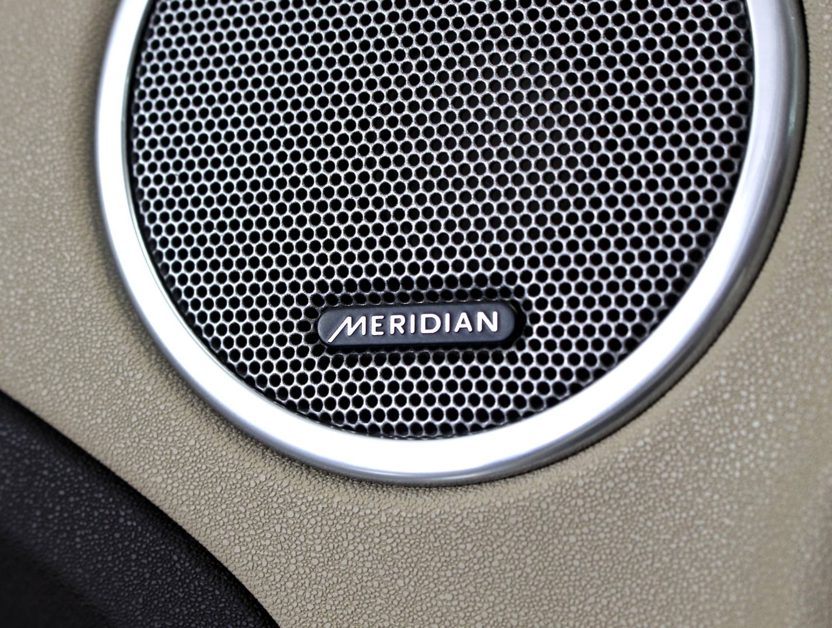 Florida Fine Cars - Used LAND ROVER RANGE ROVER EVOQUE 2014 WEST PALM PURE PREMIUM