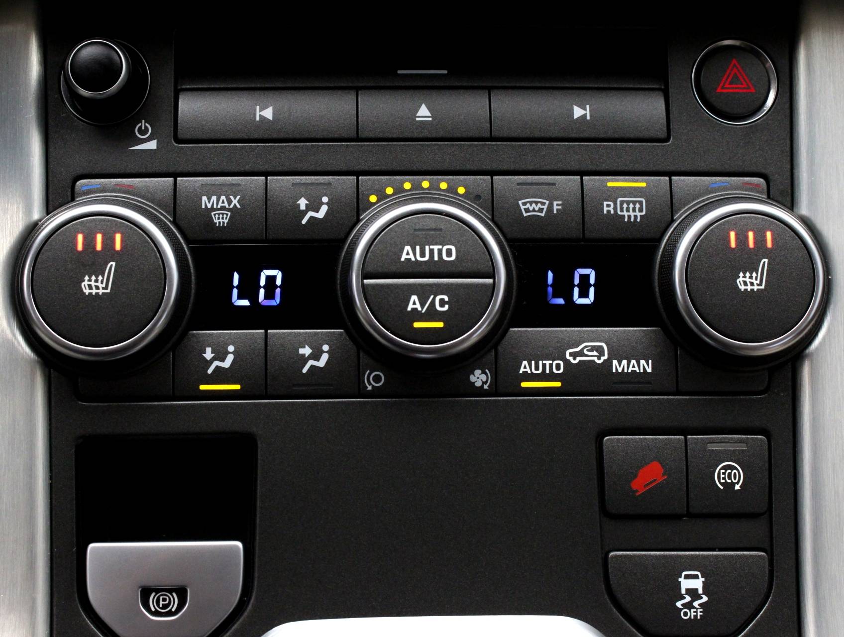 Florida Fine Cars - Used LAND ROVER RANGE ROVER EVOQUE 2014 WEST PALM PURE PREMIUM