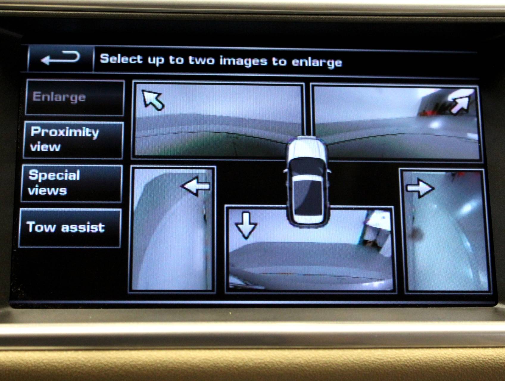 Florida Fine Cars - Used LAND ROVER RANGE ROVER EVOQUE 2014 WEST PALM PURE PREMIUM