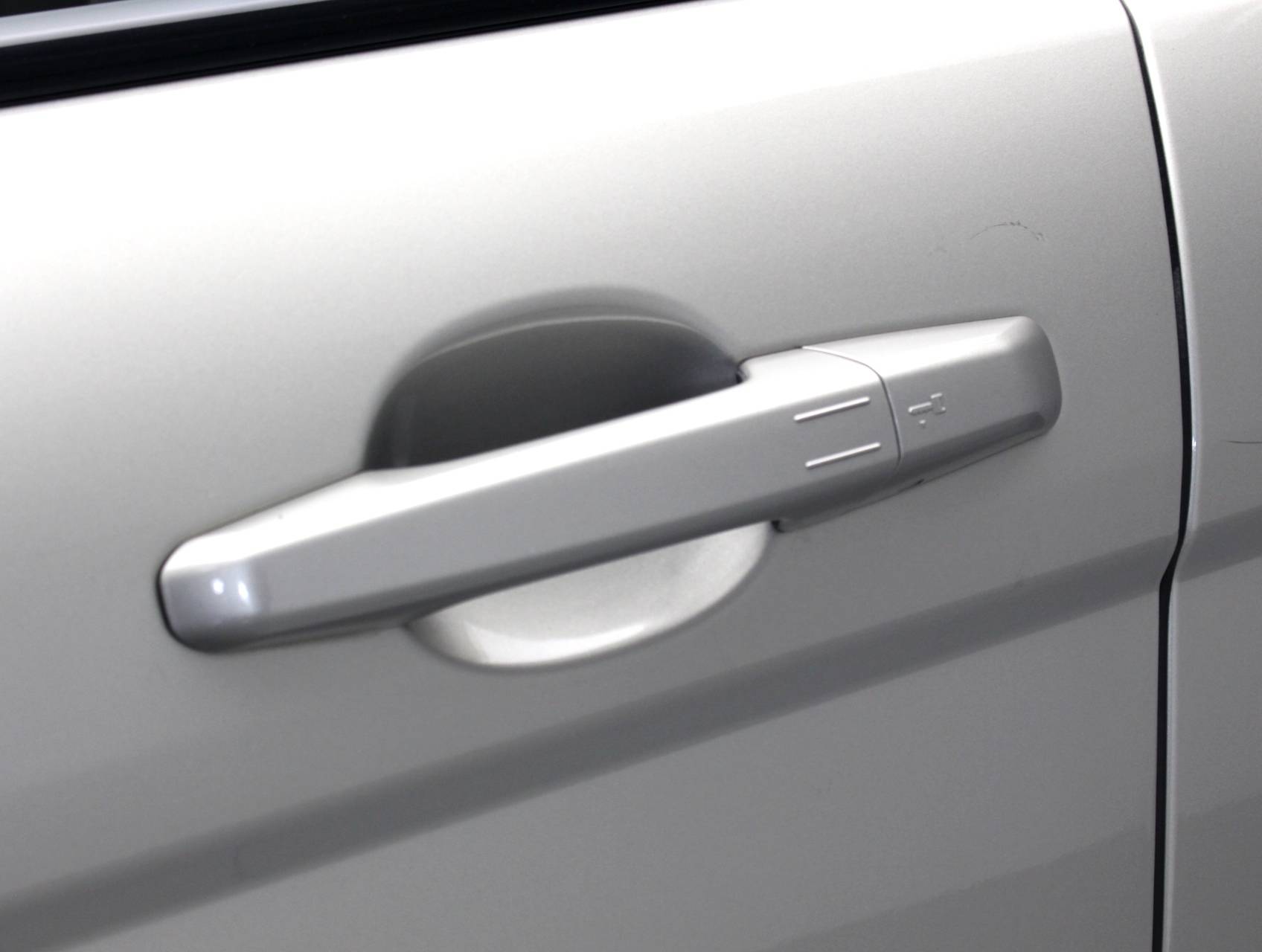 Florida Fine Cars - Used LAND ROVER RANGE ROVER EVOQUE 2014 WEST PALM PURE PREMIUM