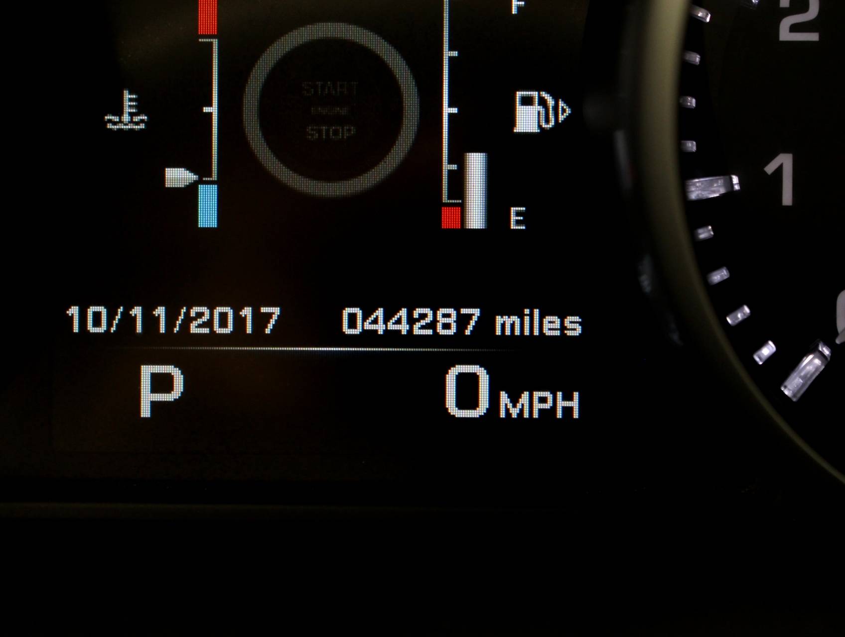 Florida Fine Cars - Used LAND ROVER RANGE ROVER EVOQUE 2014 WEST PALM PURE PREMIUM