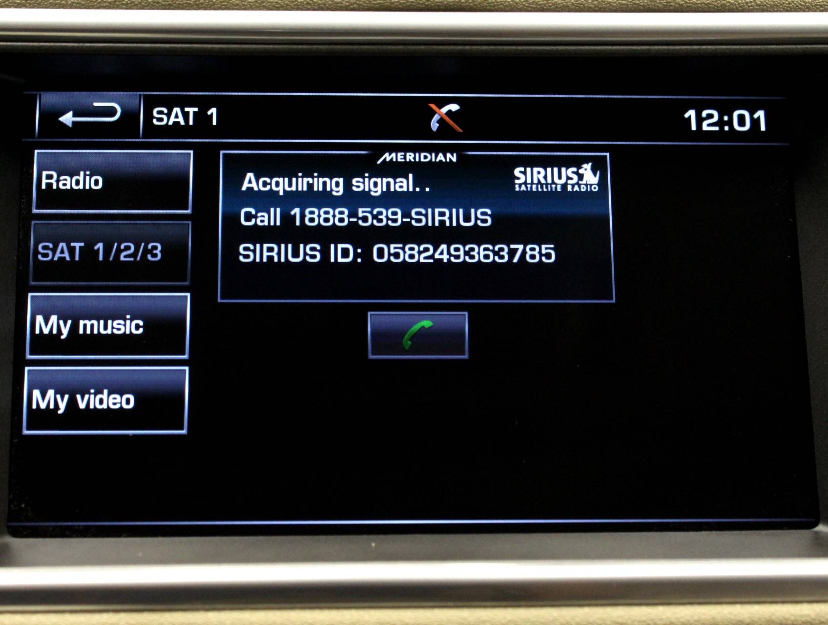 Florida Fine Cars - Used LAND ROVER RANGE ROVER EVOQUE 2014 WEST PALM PURE PREMIUM