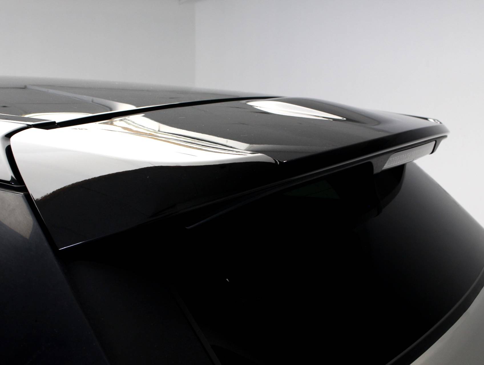 Florida Fine Cars - Used LAND ROVER RANGE ROVER EVOQUE 2014 WEST PALM PURE PREMIUM