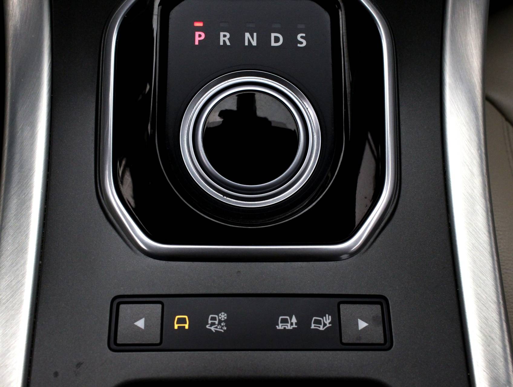 Florida Fine Cars - Used LAND ROVER RANGE ROVER EVOQUE 2014 WEST PALM PURE PREMIUM