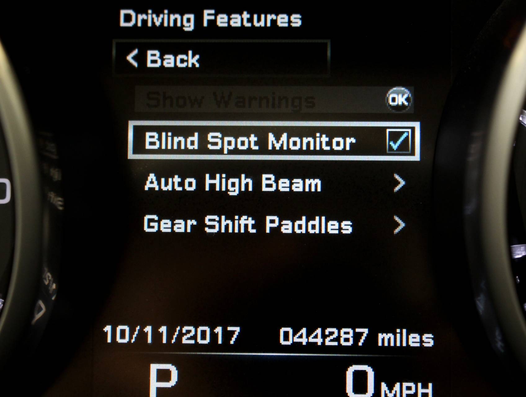 Florida Fine Cars - Used LAND ROVER RANGE ROVER EVOQUE 2014 WEST PALM PURE PREMIUM