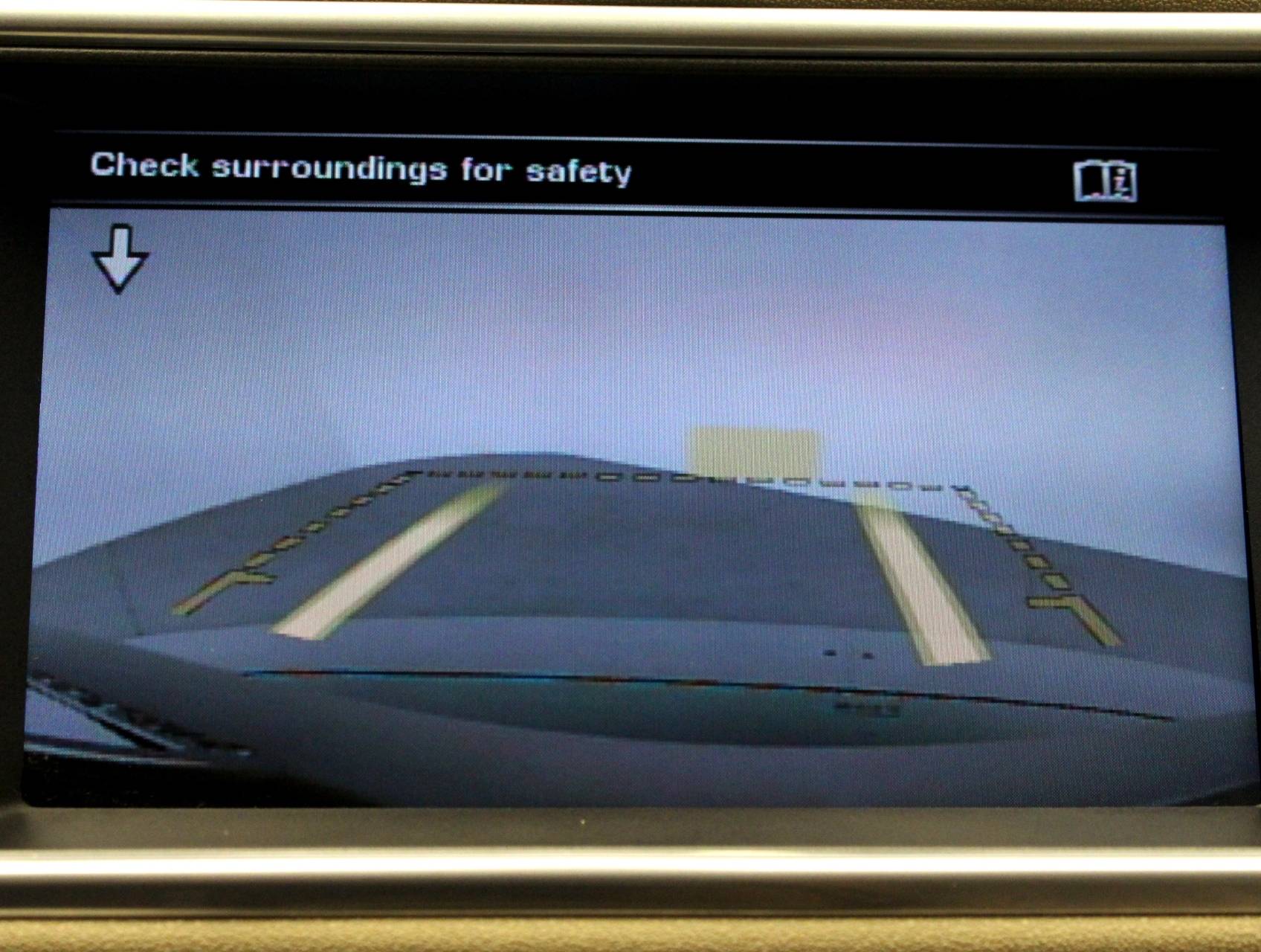 Florida Fine Cars - Used LAND ROVER RANGE ROVER EVOQUE 2014 WEST PALM PURE PREMIUM