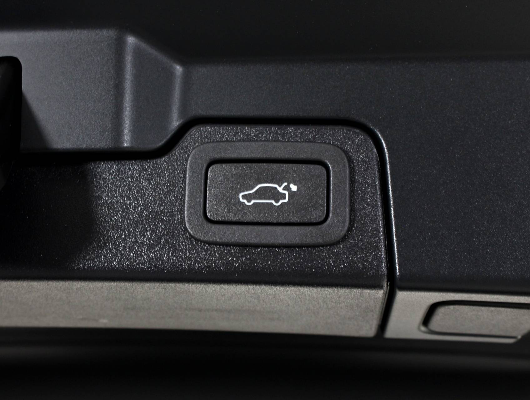 Florida Fine Cars - Used LAND ROVER RANGE ROVER EVOQUE 2014 WEST PALM PURE PREMIUM