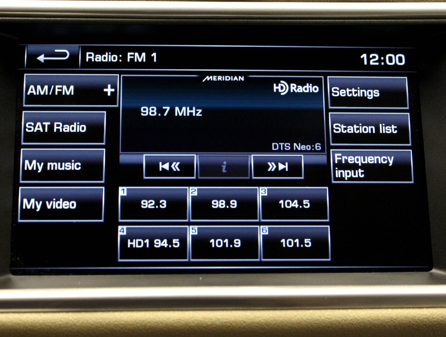 Florida Fine Cars - Used LAND ROVER RANGE ROVER EVOQUE 2014 WEST PALM PURE PREMIUM