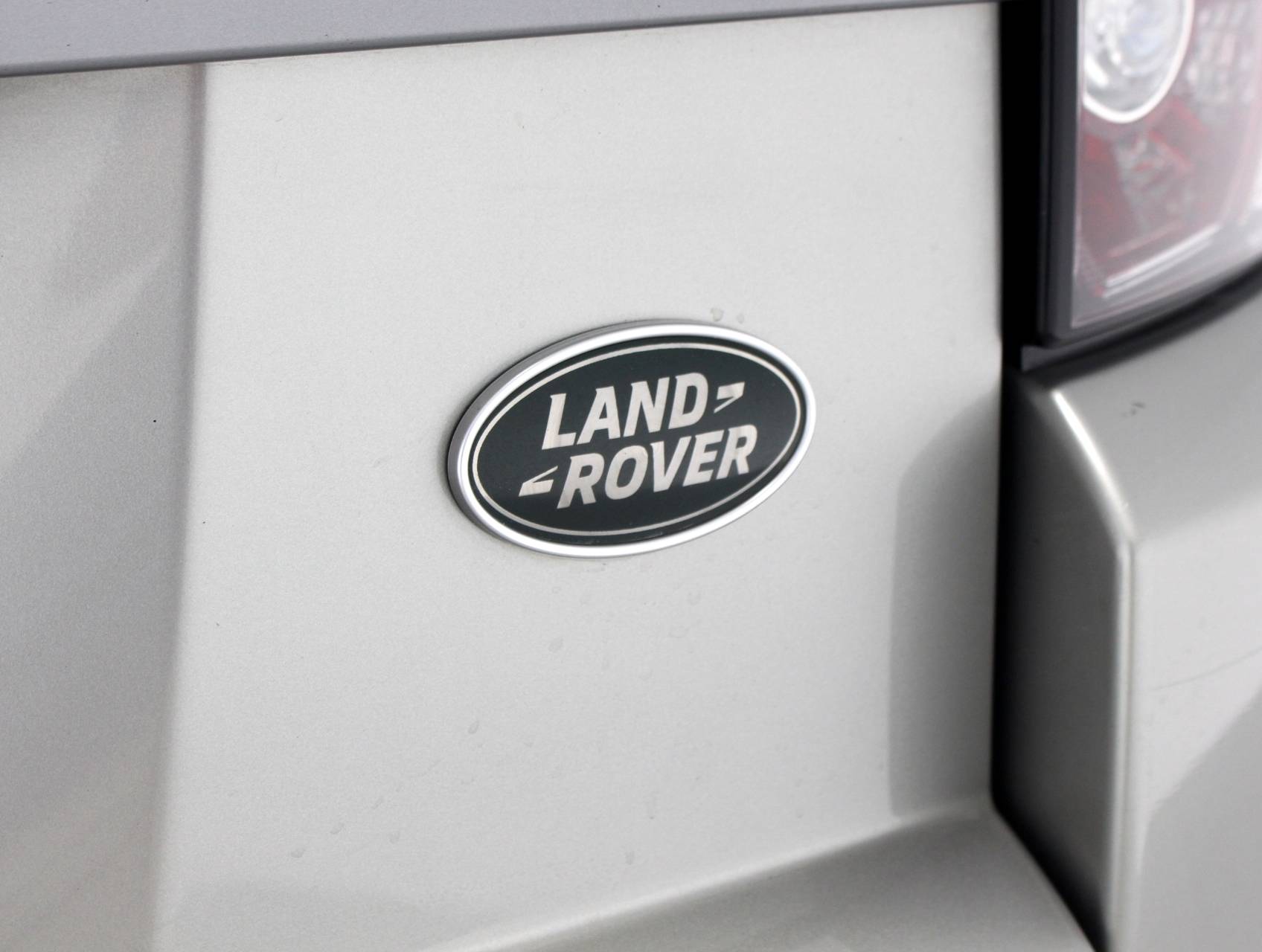 Florida Fine Cars - Used LAND ROVER RANGE ROVER EVOQUE 2014 WEST PALM PURE PREMIUM