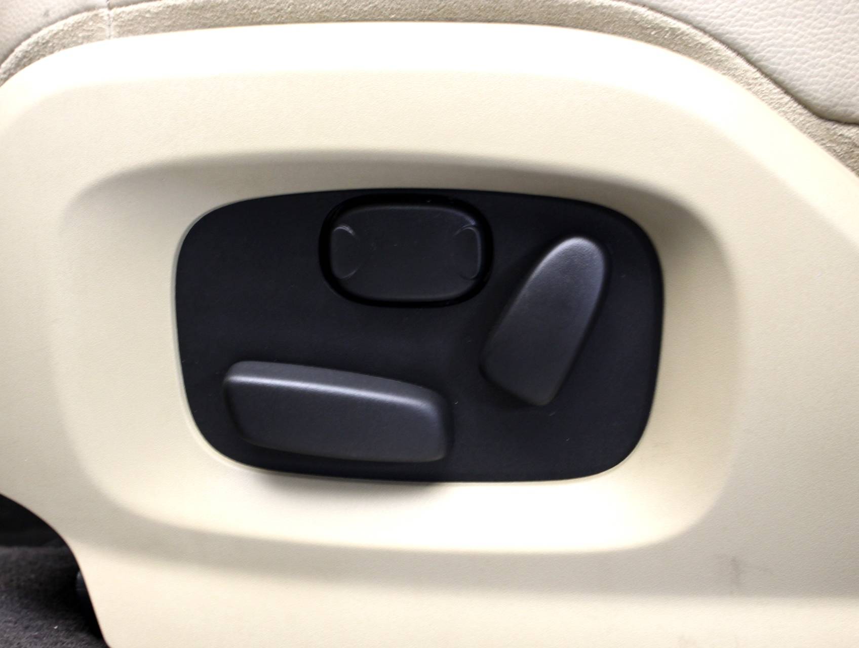 Florida Fine Cars - Used LAND ROVER RANGE ROVER EVOQUE 2014 WEST PALM PURE PREMIUM