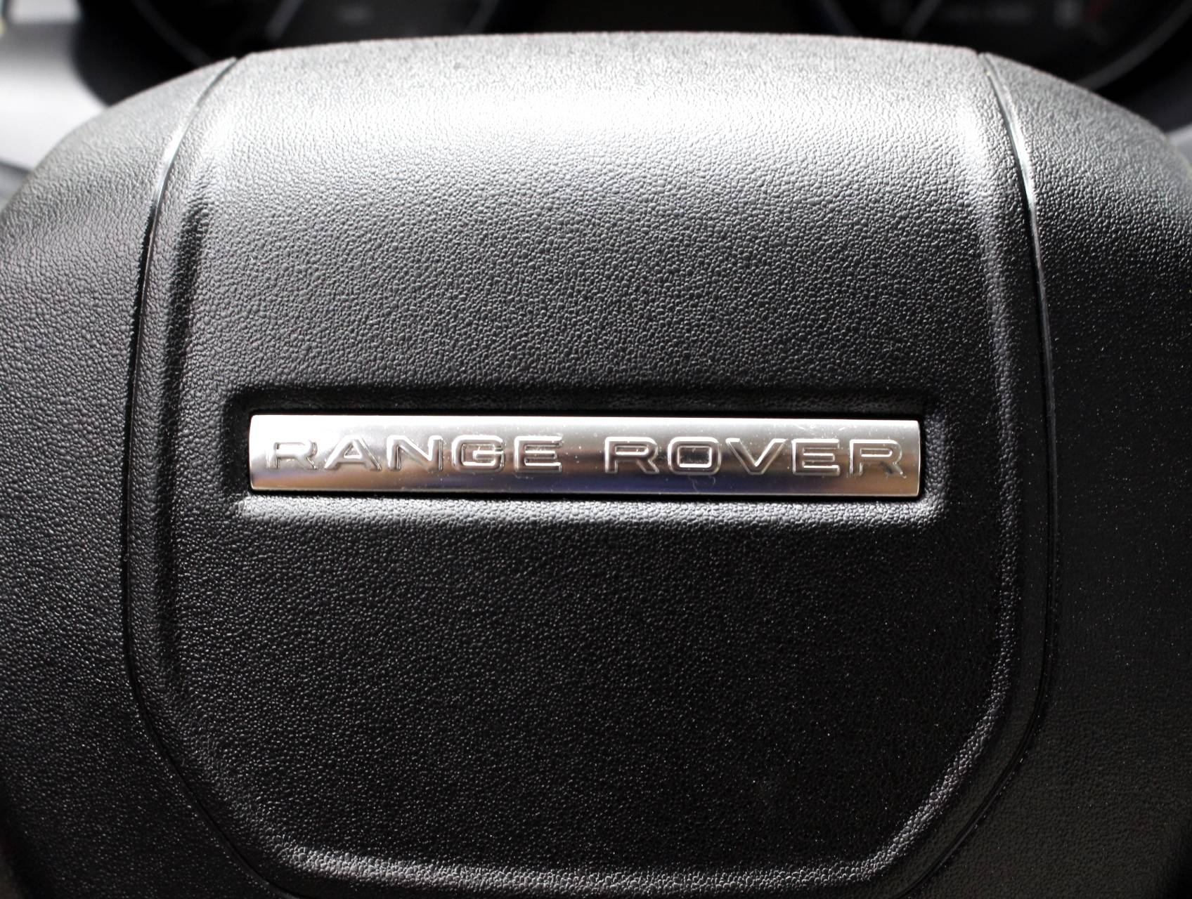 Florida Fine Cars - Used LAND ROVER RANGE ROVER EVOQUE 2014 WEST PALM PURE PREMIUM