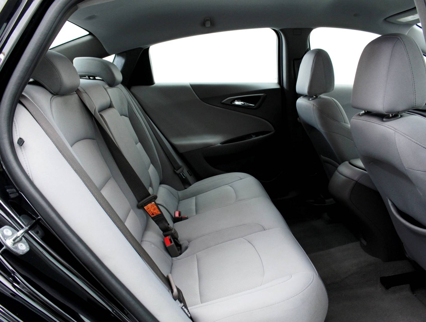 Florida Fine Cars - Used CHEVROLET MALIBU 2016 MIAMI LS (1LS)