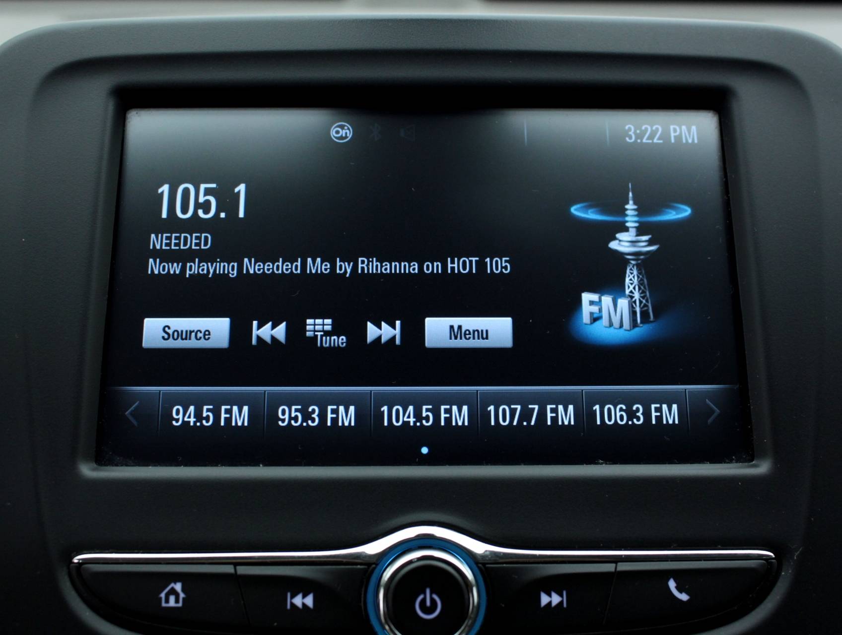 Florida Fine Cars - Used CHEVROLET MALIBU 2016 MIAMI LS (1LS)