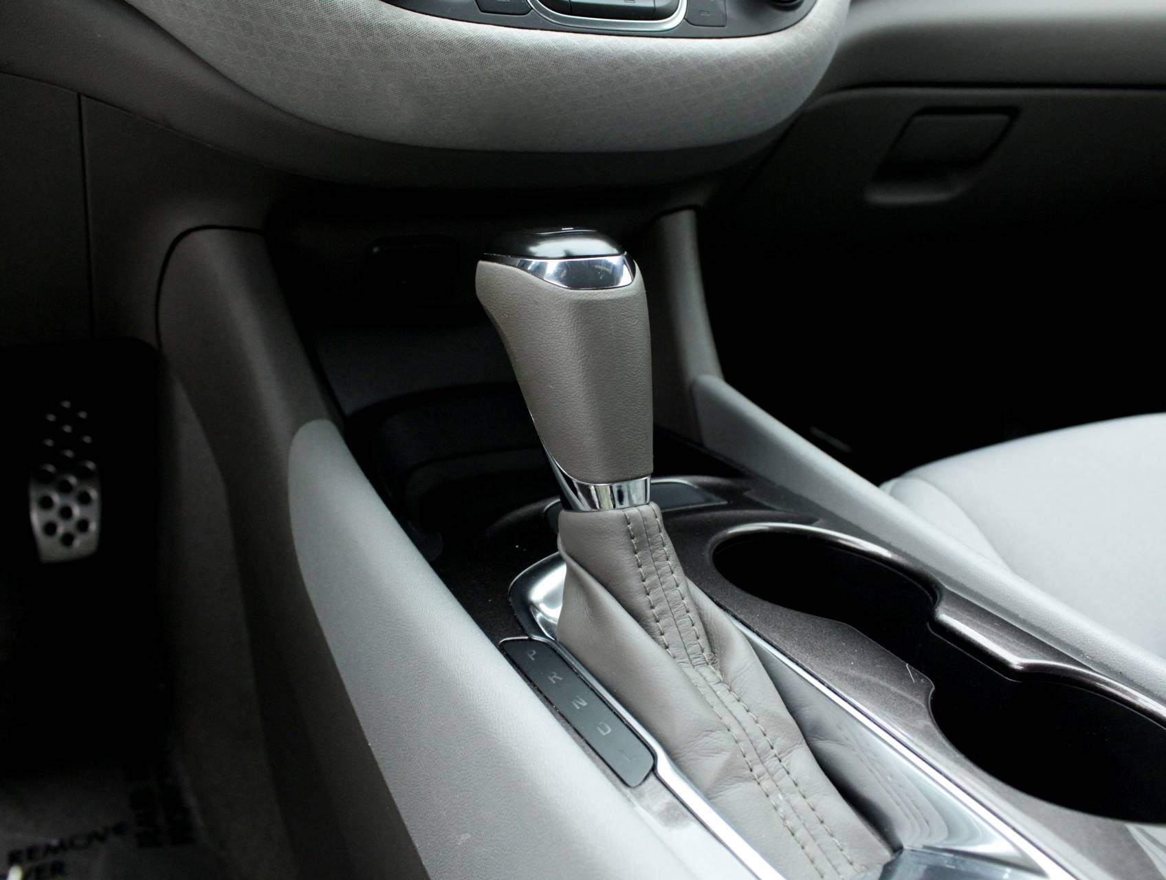 Florida Fine Cars - Used CHEVROLET MALIBU 2016 MIAMI LS (1LS)