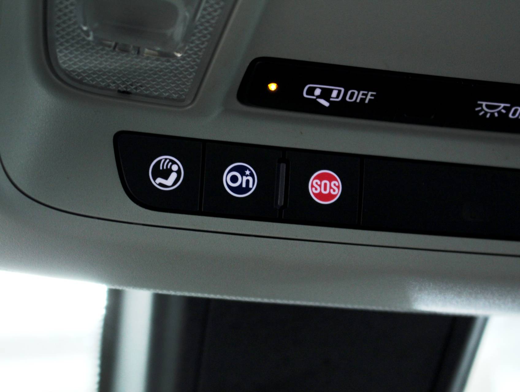 Florida Fine Cars - Used CHEVROLET MALIBU 2016 MIAMI LS (1LS)