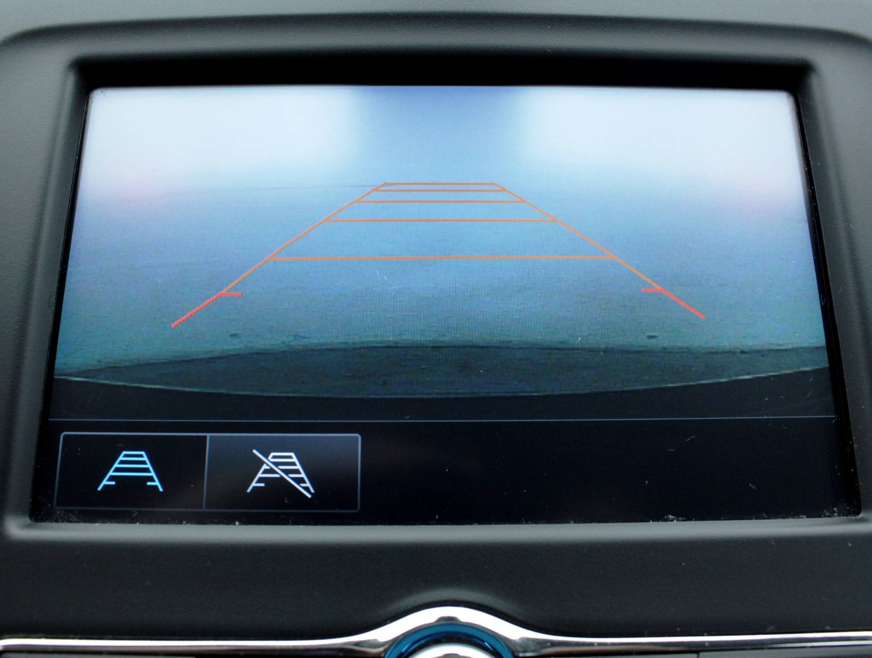 Florida Fine Cars - Used CHEVROLET MALIBU 2016 MIAMI LS (1LS)