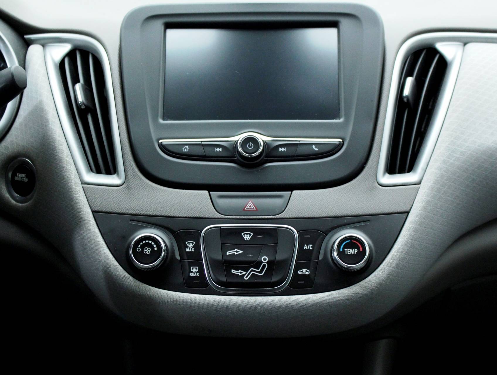 Florida Fine Cars - Used CHEVROLET MALIBU 2016 MIAMI LS (1LS)