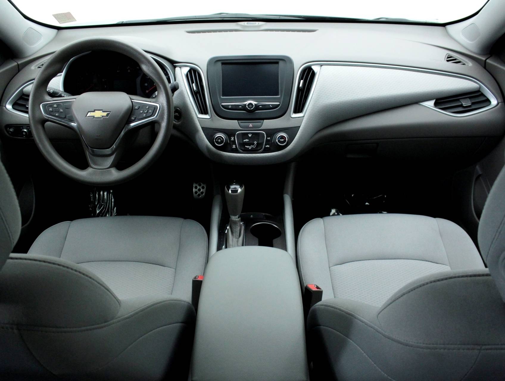 Florida Fine Cars - Used CHEVROLET MALIBU 2016 MIAMI LS (1LS)