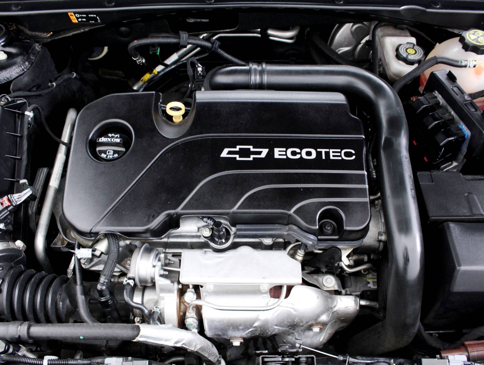 Florida Fine Cars - Used CHEVROLET MALIBU 2016 MIAMI LS (1LS)