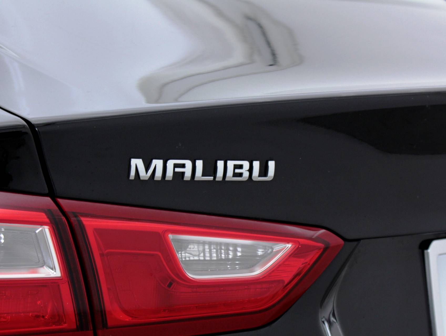 Florida Fine Cars - Used CHEVROLET MALIBU 2016 MIAMI LS (1LS)