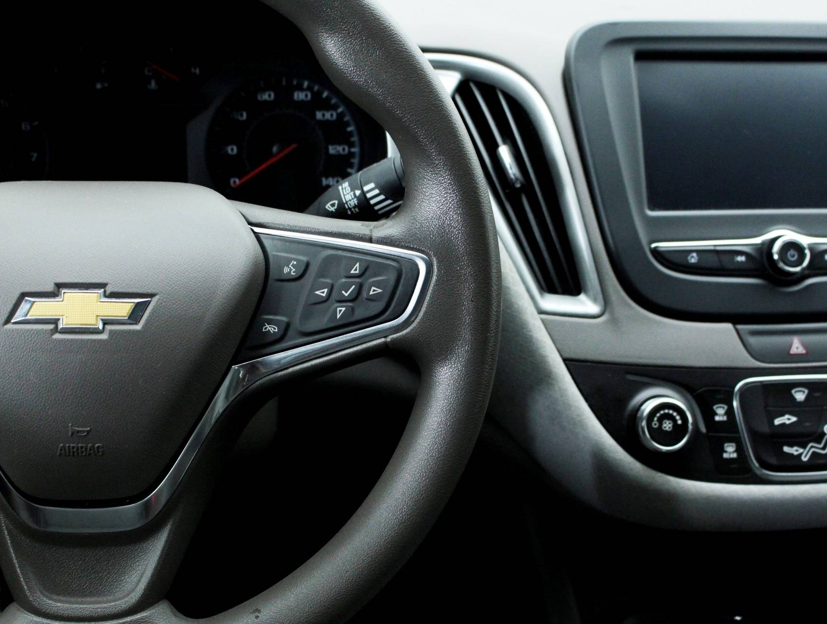 Florida Fine Cars - Used CHEVROLET MALIBU 2016 MIAMI LS (1LS)