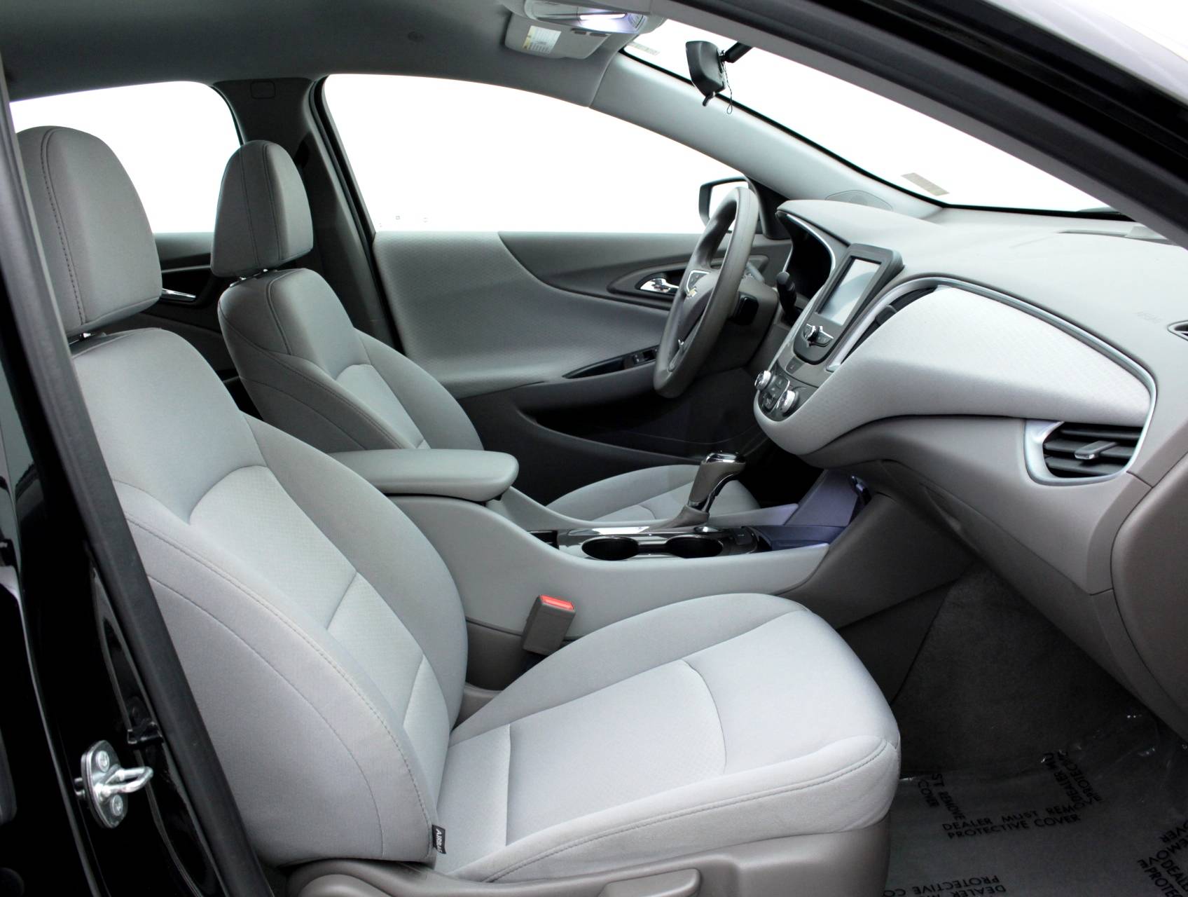 Florida Fine Cars - Used CHEVROLET MALIBU 2016 MIAMI LS (1LS)