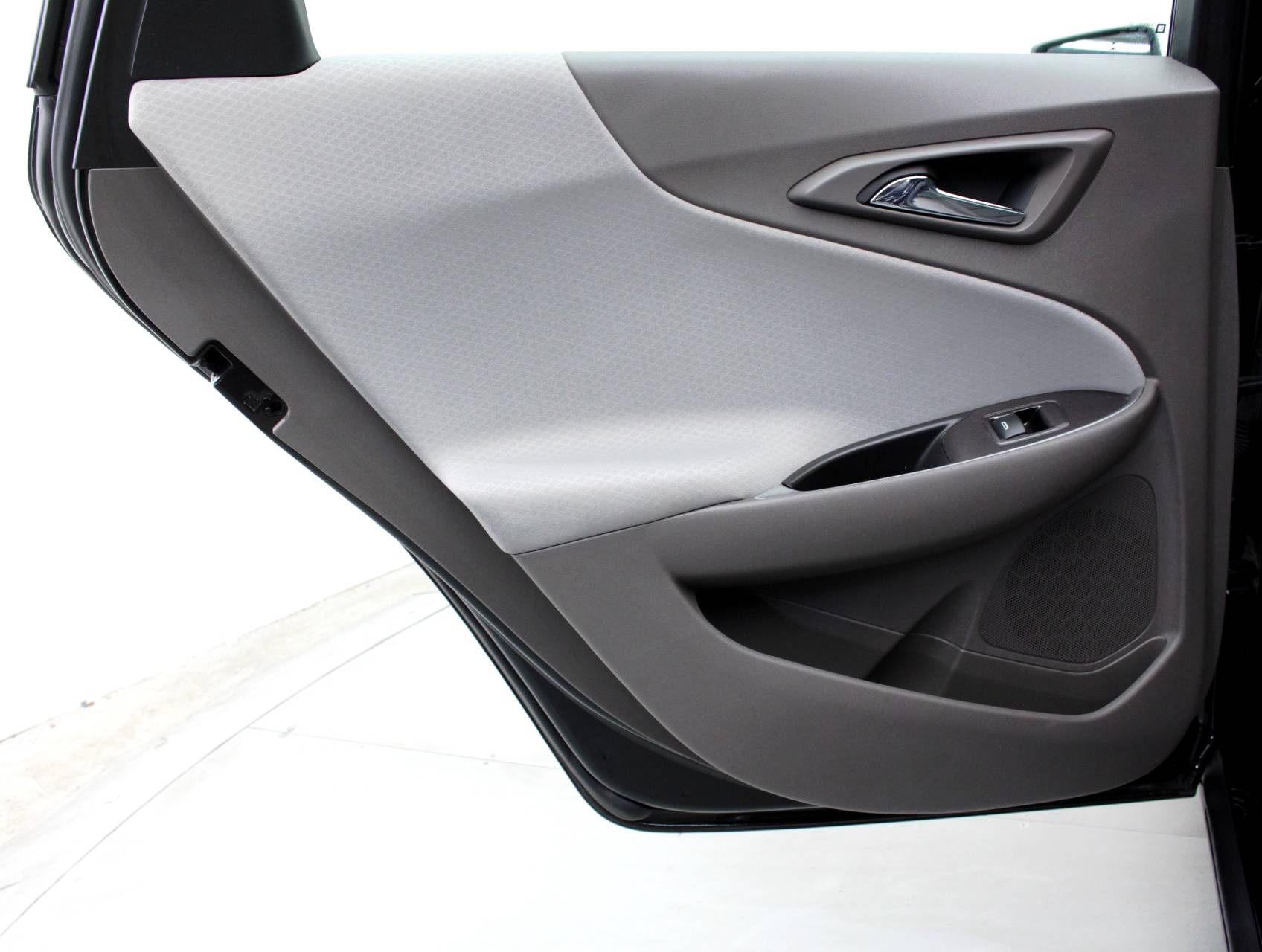 Florida Fine Cars - Used CHEVROLET MALIBU 2016 MIAMI LS (1LS)