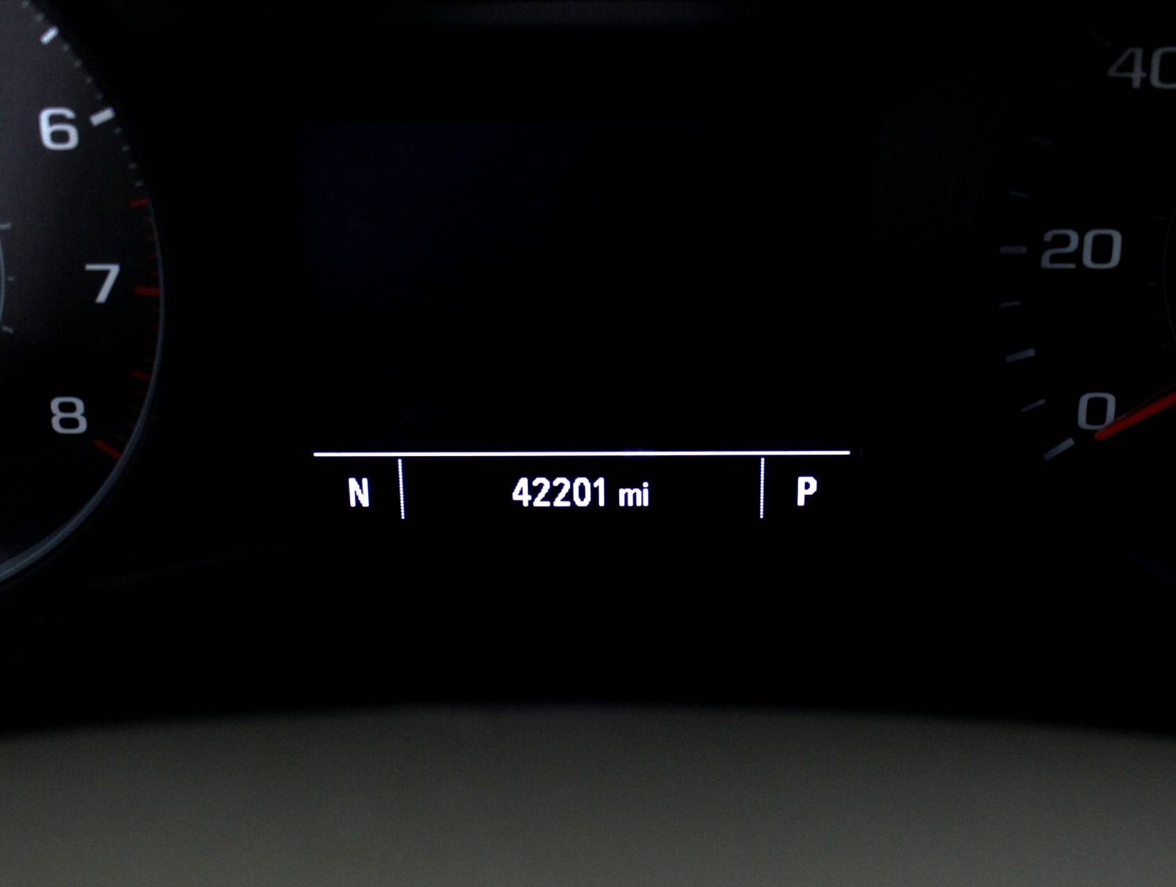 Florida Fine Cars - Used CHEVROLET MALIBU 2016 MIAMI LS (1LS)