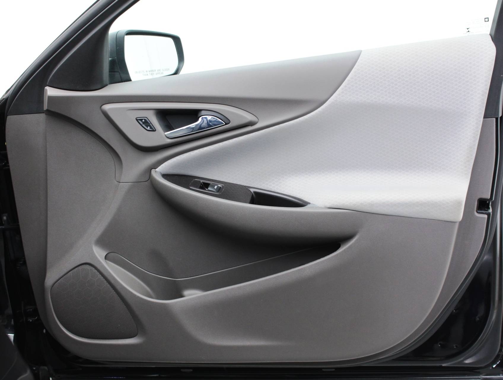 Florida Fine Cars - Used CHEVROLET MALIBU 2016 MIAMI LS (1LS)