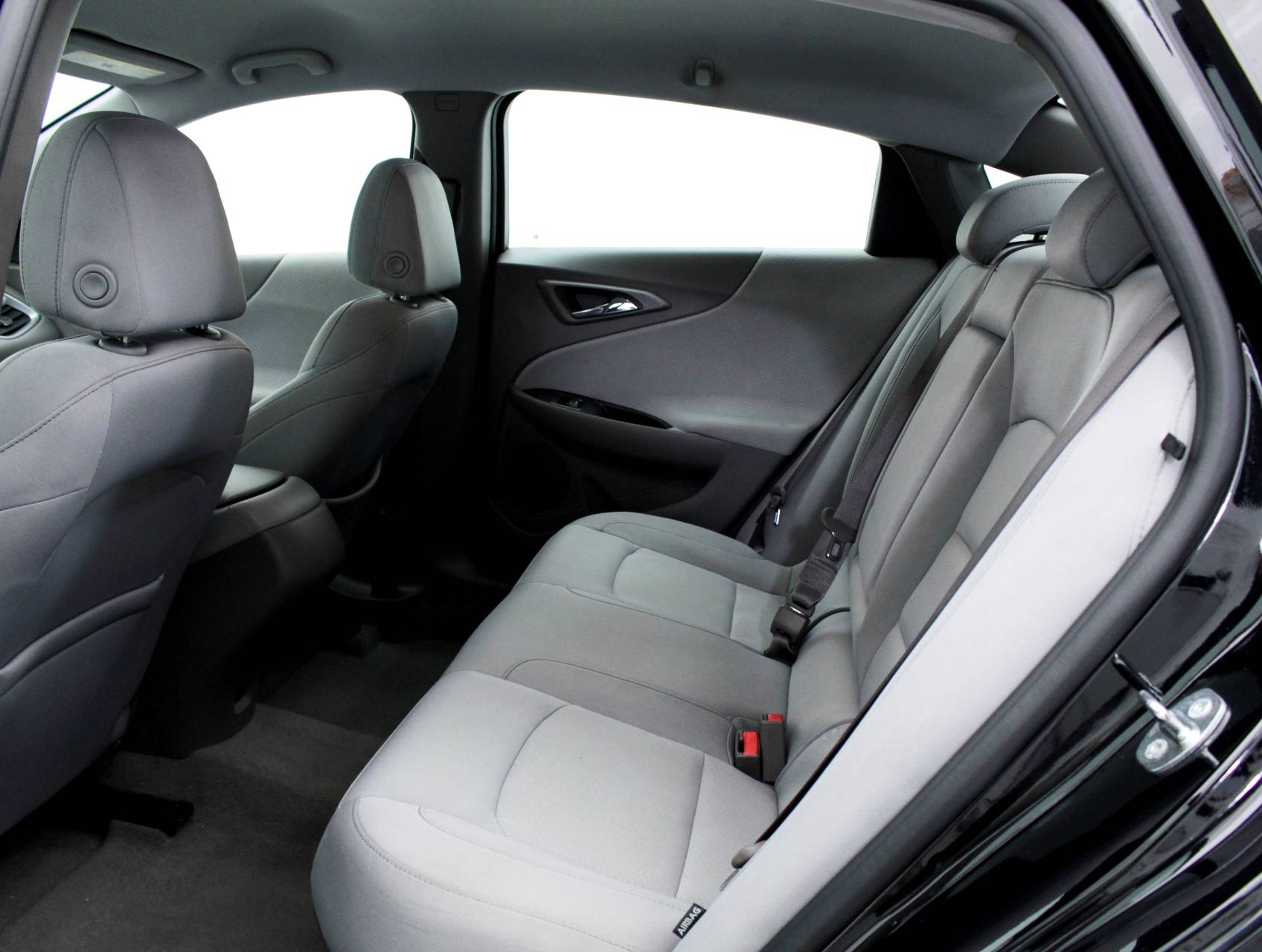 Florida Fine Cars - Used CHEVROLET MALIBU 2016 MIAMI LS (1LS)