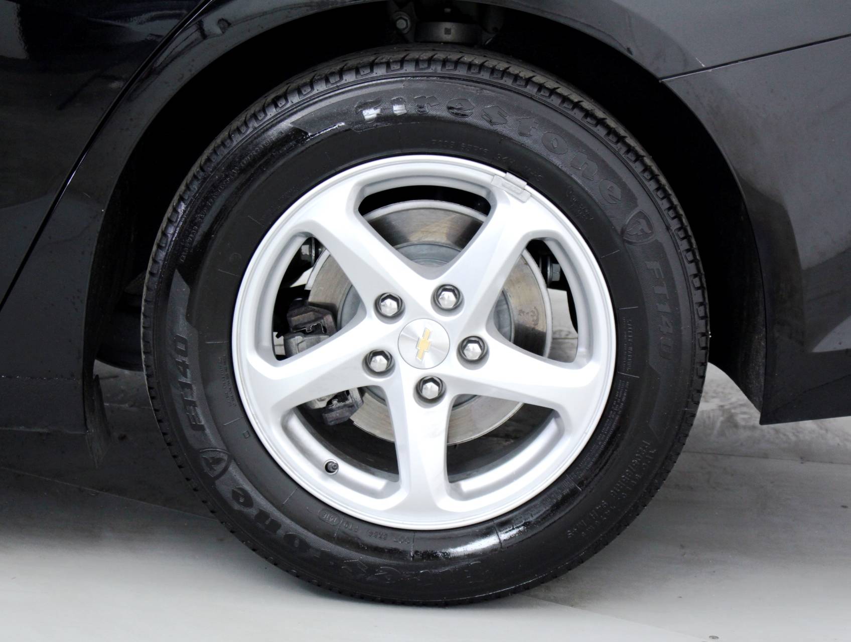 Florida Fine Cars - Used CHEVROLET MALIBU 2016 MIAMI LS (1LS)