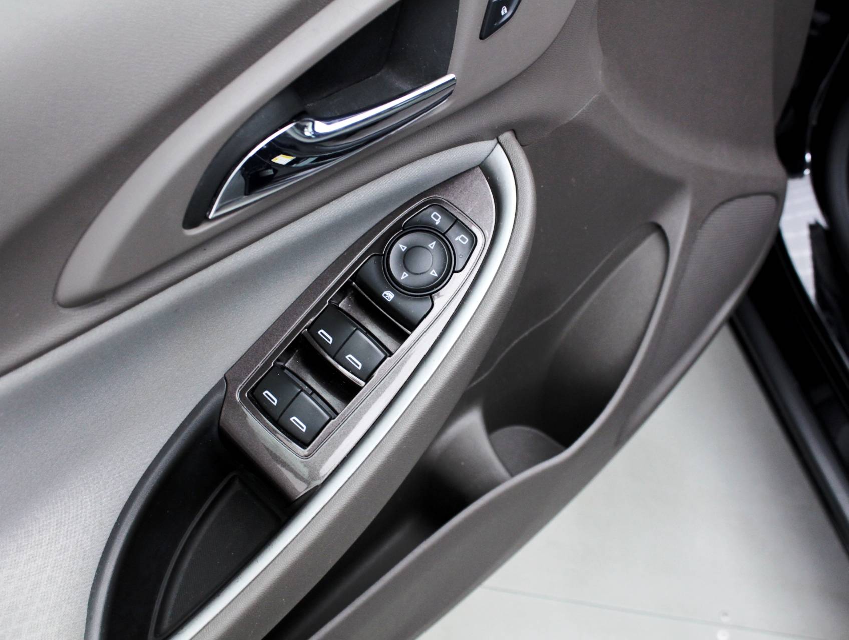 Florida Fine Cars - Used CHEVROLET MALIBU 2016 MIAMI LS (1LS)