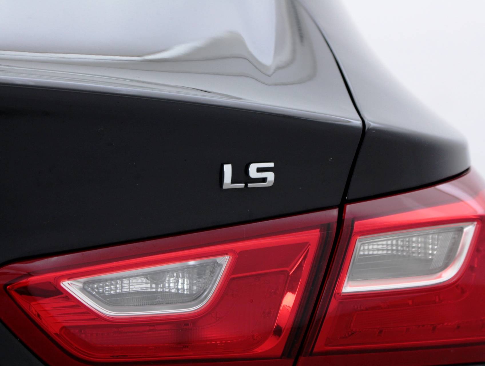 Florida Fine Cars - Used CHEVROLET MALIBU 2016 MIAMI LS (1LS)