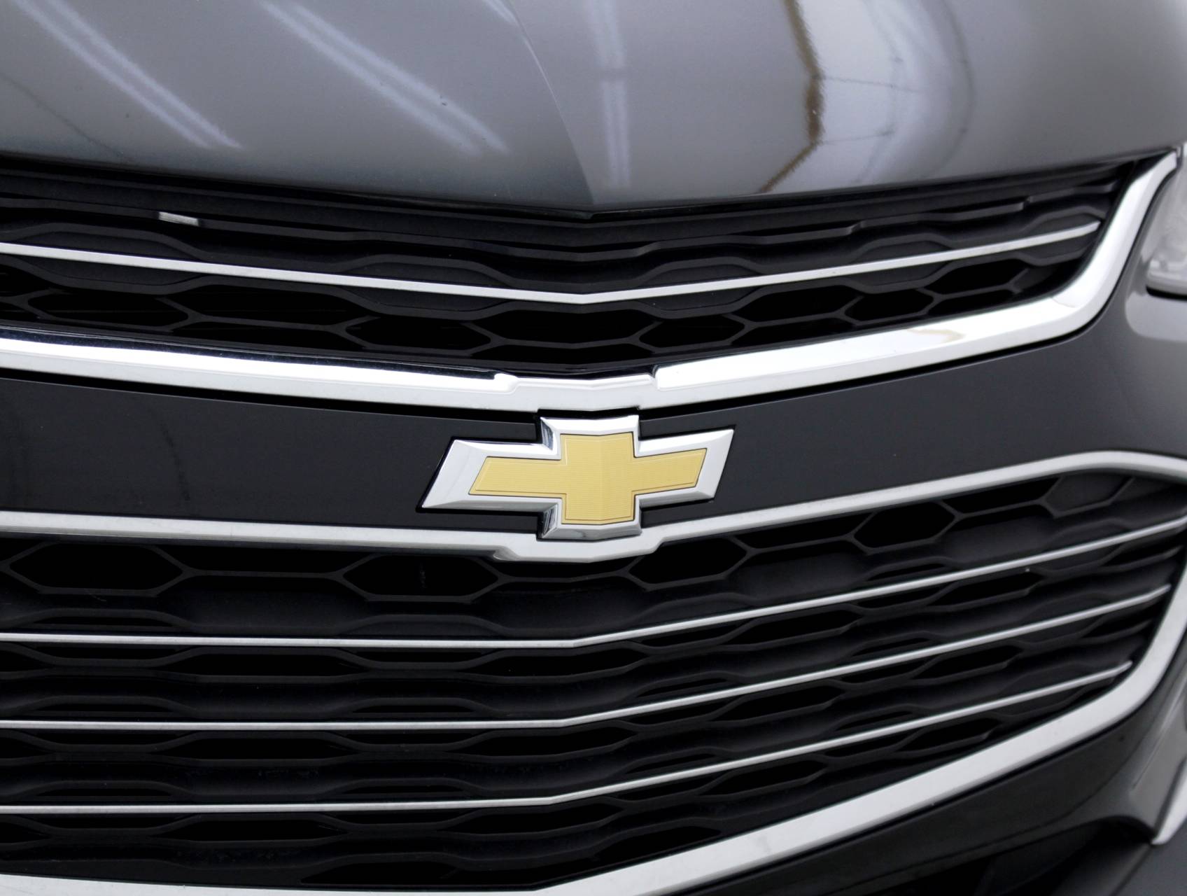 Florida Fine Cars - Used CHEVROLET MALIBU 2016 MIAMI LS (1LS)