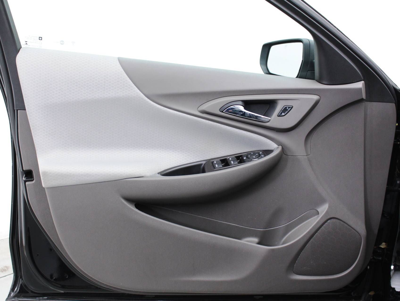 Florida Fine Cars - Used CHEVROLET MALIBU 2016 MIAMI LS (1LS)